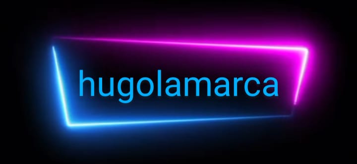 Logo La Marca